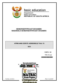 AfrIkaans-FAL-P3-May-June-2022.pdf